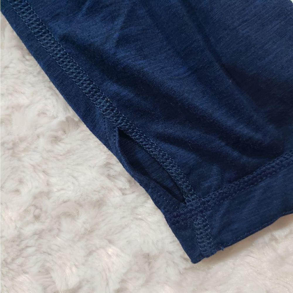 American Eagle 360 extreme flex long sleeve - Picture 7 of 8